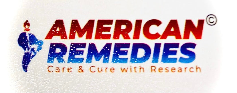 Magnesium Sulphate Injection I.P.
50% - Pack of 10 Ampoules