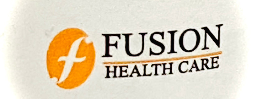 Zinc Chloride 1 × 10ml Sterile IP