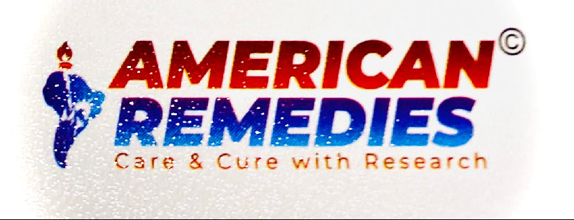 Iron Injection 1 × 5ml For IV Use Only